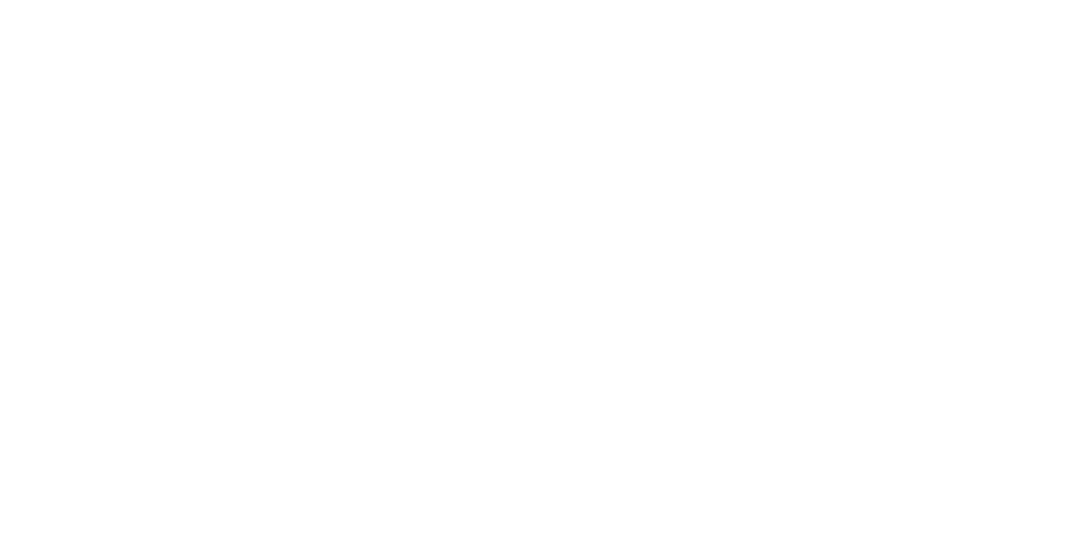 Piktogramm Bierseidel