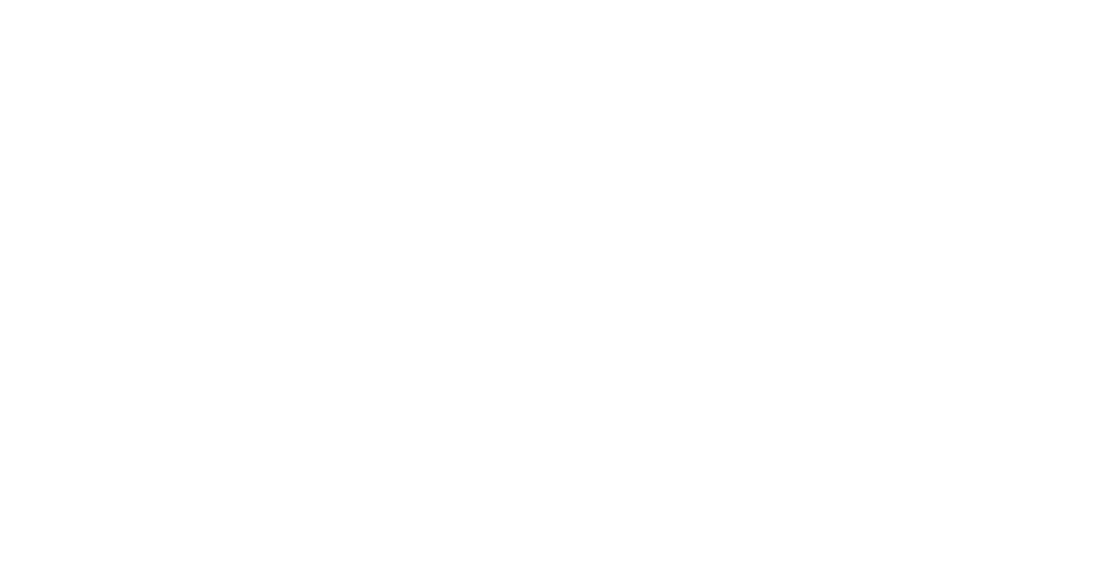Piktogramm User Shield